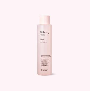 PHAming Fresh Toner 200ml