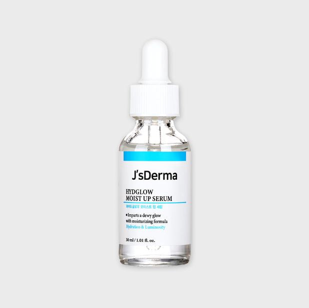 Hydglow Moist Up Serum 30ml