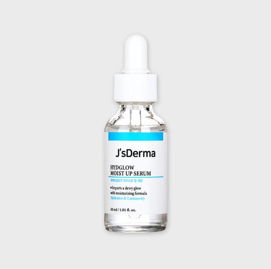 Hydglow Moist Up Serum 30ml