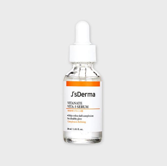 Vitanate VITA-3 Serum 30ml