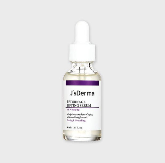 Returnage Lifting Serum 30ml
