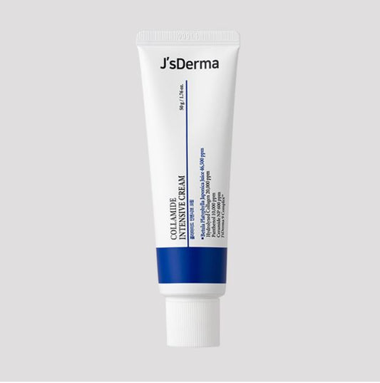 Collamide Intensive Cream 50ml