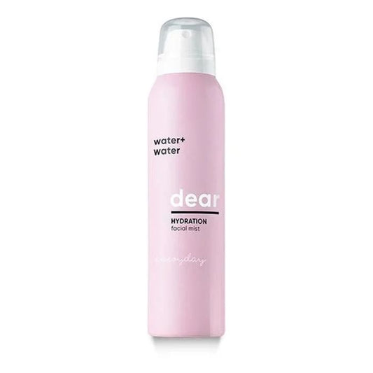 DEAR HYDRATION FACIAL MIST 120ml