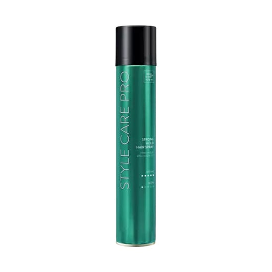 Style care professional Spray Strong Hold 300ml