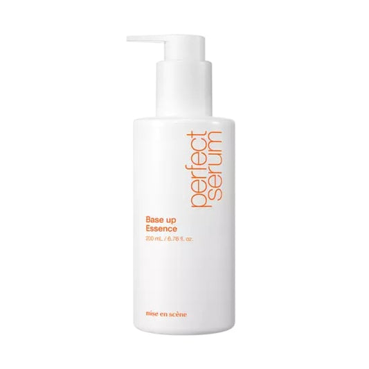 Perfect Base Up Essence 200ml