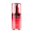 TIME REVOLUTION RED ALGAE REVITALIZING SERUM 40ML