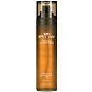 TIME REVOLUTION ARTEMISIA TREATMENT ESSENCE(MIST TYPE) 120ML