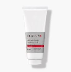 Ultra Repair Intensive Care Cream 200ml