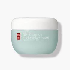 Hyaluronic Moisture Cream 100ml