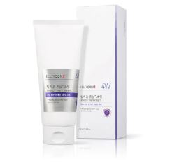 Stretch Mark Cream 200ml