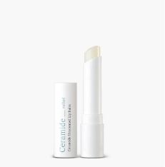Ceramide Unscented Lip Balm 3.2g