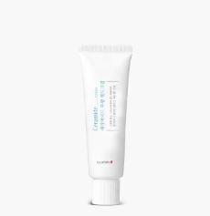 Ceramide Unscented Hand Cream 50ml
