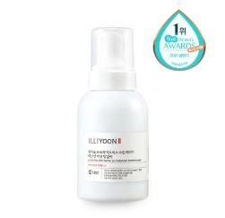 Probiotics Skin Barrier pH-Balanced Feminine Wash 300ml