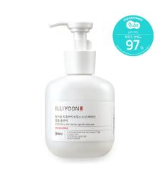 Probiotics Skin Barrier Gentle Cleanser 300ml