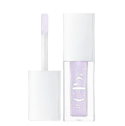 GET IT GLAM GLOSS 3ml