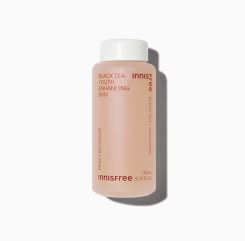 Black tea enhancing skin 170ml(23)