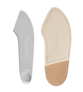 PICCASSO 2WAY MAKEUP SPATULA
