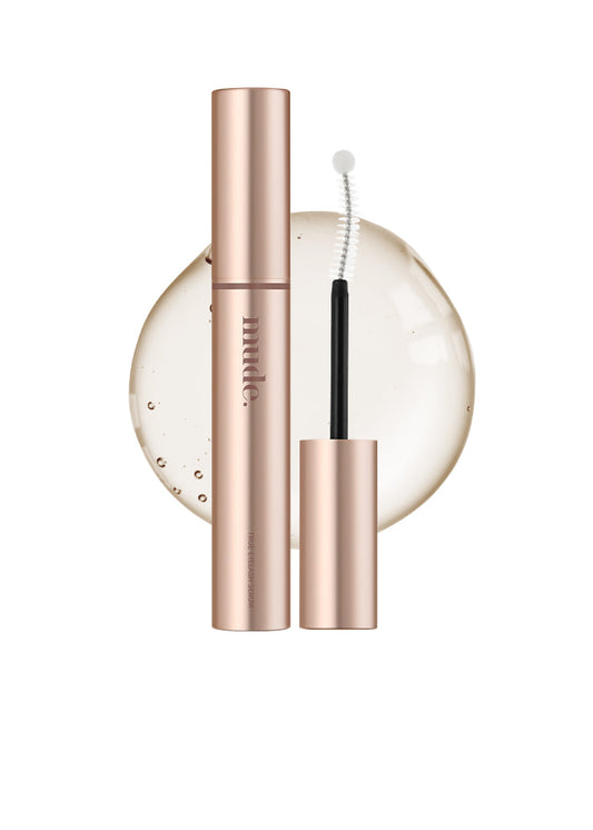 True Eyelash Serum 8g