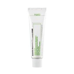 Centella Unscented Recovery Cream 50ml