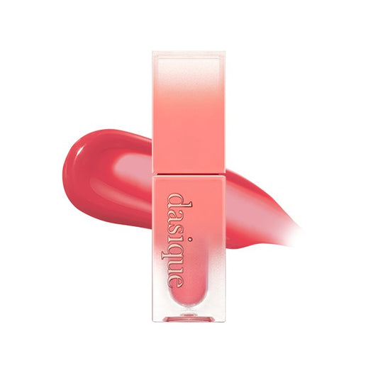 Juicy Dewy Tint #06 Rose Apple 3.5g