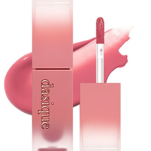 Cream De Rose Tint #03 Dreaming 3g