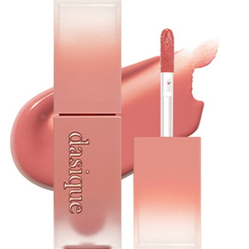 Cream De Rose Tint #01 Nudy Rose 3g