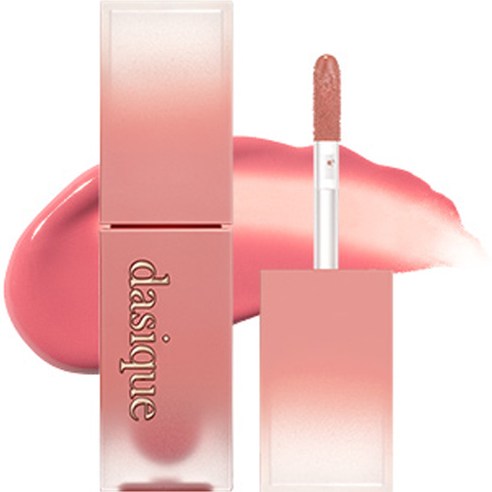 Cream De Rose Tint #02 Rose Cream 3g