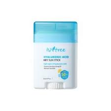Hyaluronic Acid Airy Sun Stick 22g