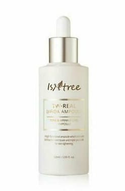 TW-Real BIFIDA Ampoule 50ml