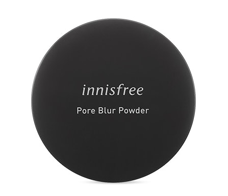 Pore Blur Powder 11g