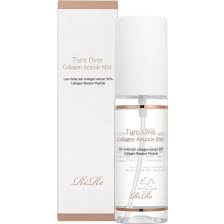 RiRe Turn Over Collagen Ampoule