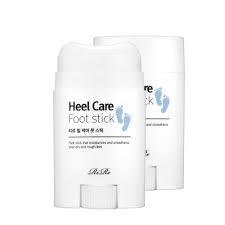 RiRe Heel Care Foot Stick