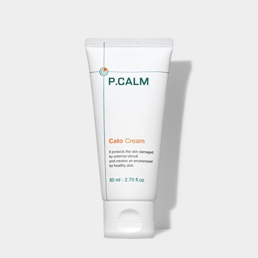 Cato Cream 80ml