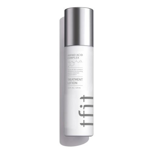 TREATMENT LOTION