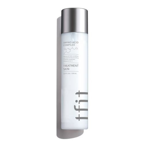 TREATMENT SKIN