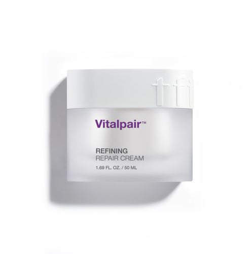 REFINING REPAIR CREAM