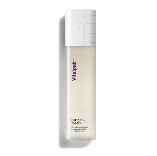 REFINING TONER