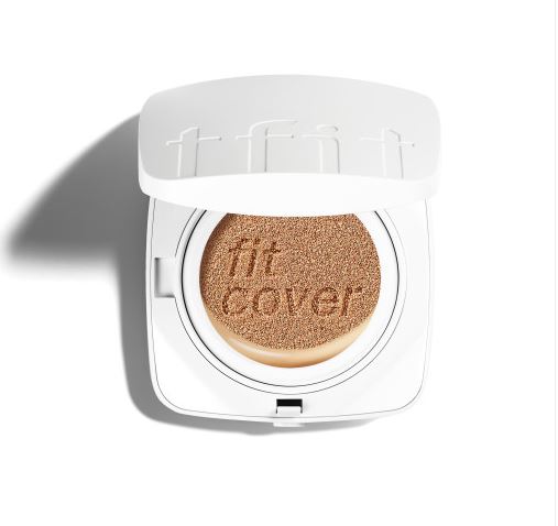 LAYERING FIT COVER CUSHION C00 SET