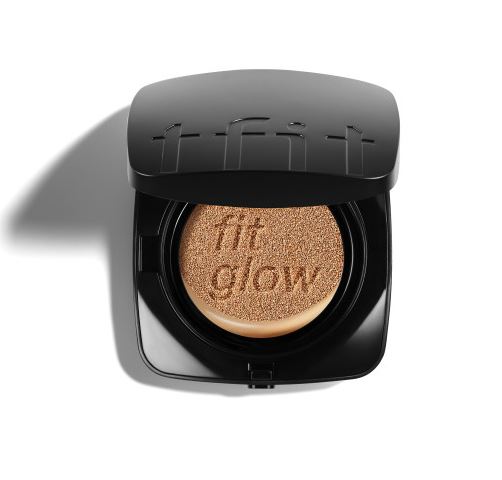 LAYERING FIT GLOW CUSHION W00 SET