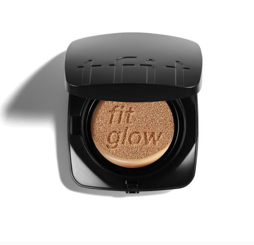 LAYERING FIT GLOW CUSHION C00