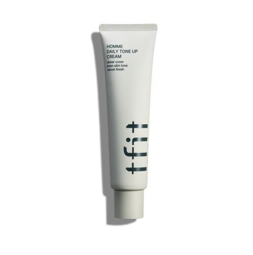 HOMME DAILY TONE UP CREAM