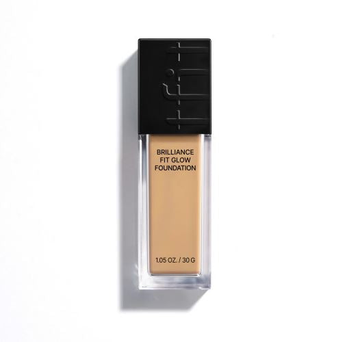 BRILLIANCE FIT GLOW FOUNDATION C01