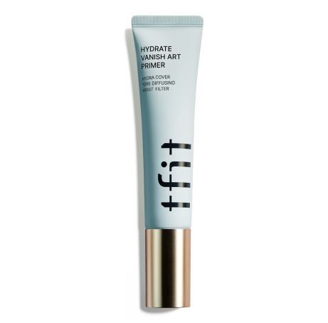 HYDRATE VANISH ART PRIMER