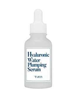 TIAM Hyaluronic Water Plumping Serum 40ml