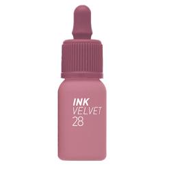 Ink Velvet #028 Mauveful Nude 4g