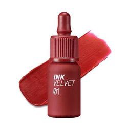 Ink Velvet #001 Good Brick 4g