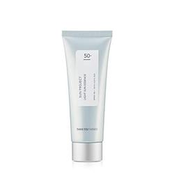 Sun Project Light Sun Essence 120ml