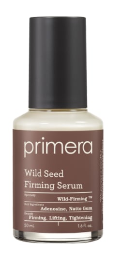 Wild Seed Firming Serum 50ml