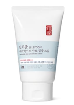 ILLIYOON Ceramide Ato Concentate Cream 200ml
