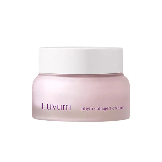 Slow Aging Phyto Collagen Cream